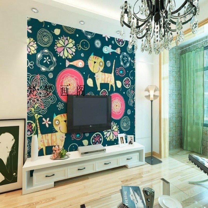 Wallpaper - HD Wallpaper 