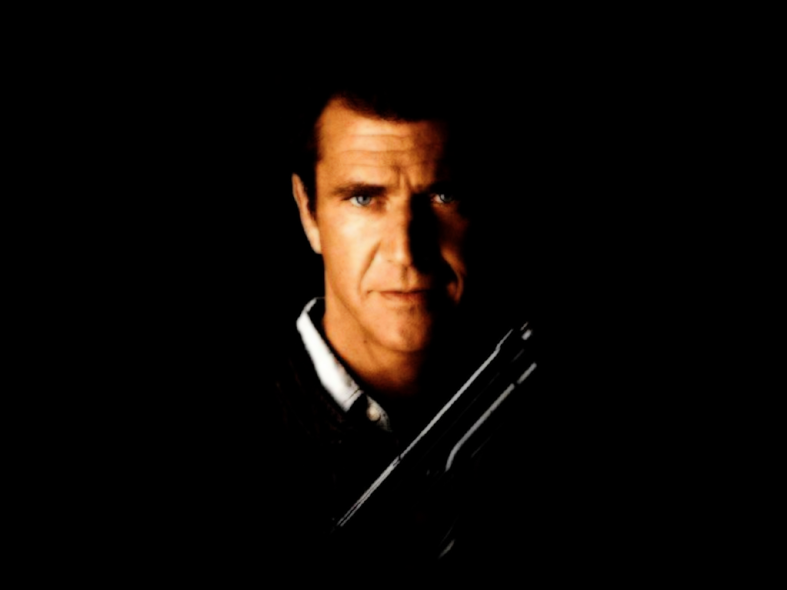 Mel Gibson Wallpapers Widescreen - HD Wallpaper 