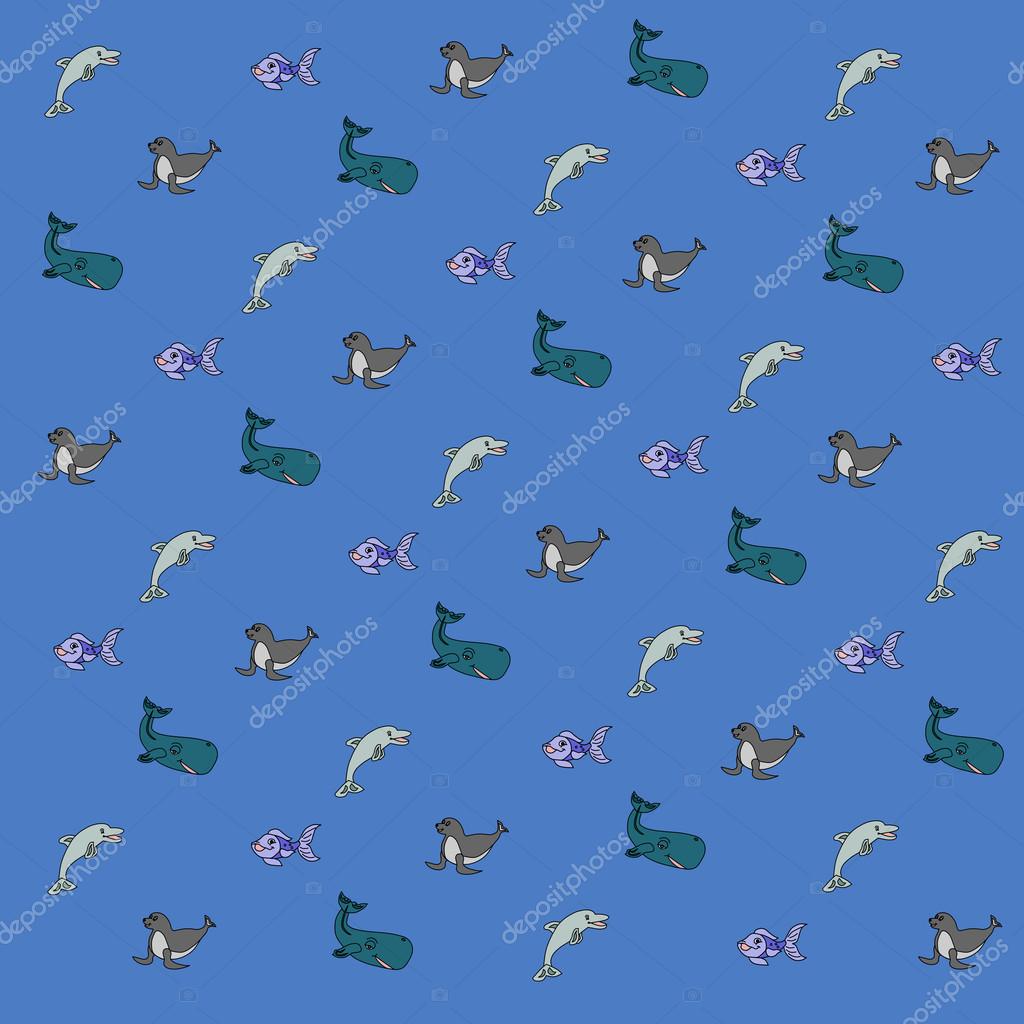 Cute Dolphin Dolphin Cartoon - 1024x1024 Wallpaper Cute Dolphin Dolphin Cartoon - 1024x1024 Wallpaper
