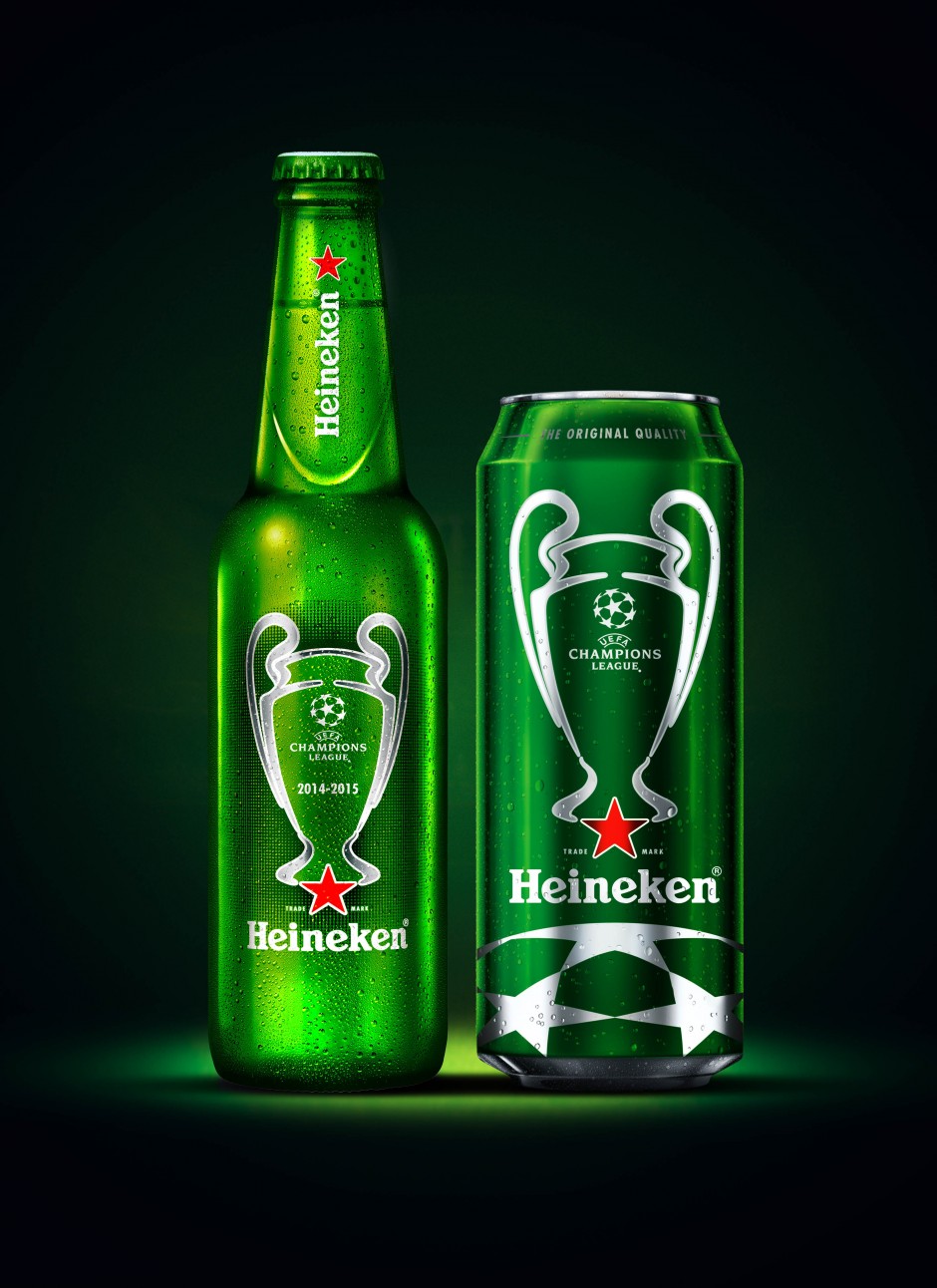Uefa Champions League Heineken Wallpaper Heineken Champions League 19 940x1292 Wallpaper Teahub Io Uefa Champions League Heineken Wallpaper Heineken Champions League 19 940x1292 Wallpaper Teahub Io