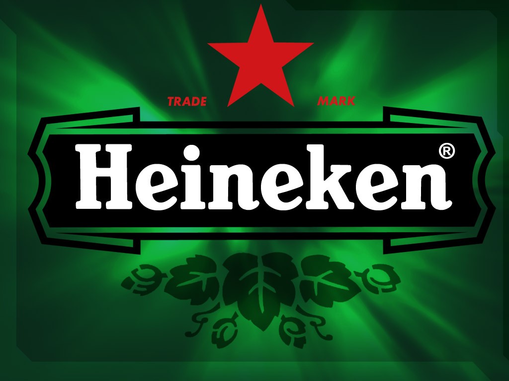 Hq Heineken Wallpapers - Heineken Promo - HD Wallpaper 