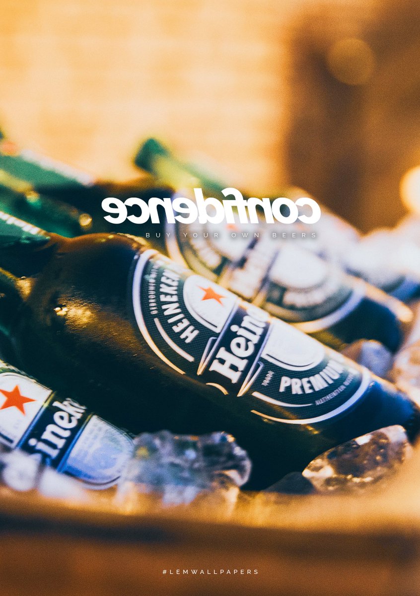 Beer Crates - HD Wallpaper 