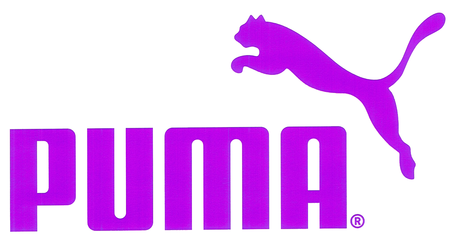 Puma Logo Png - Puma Logo Png Hd - HD Wallpaper 