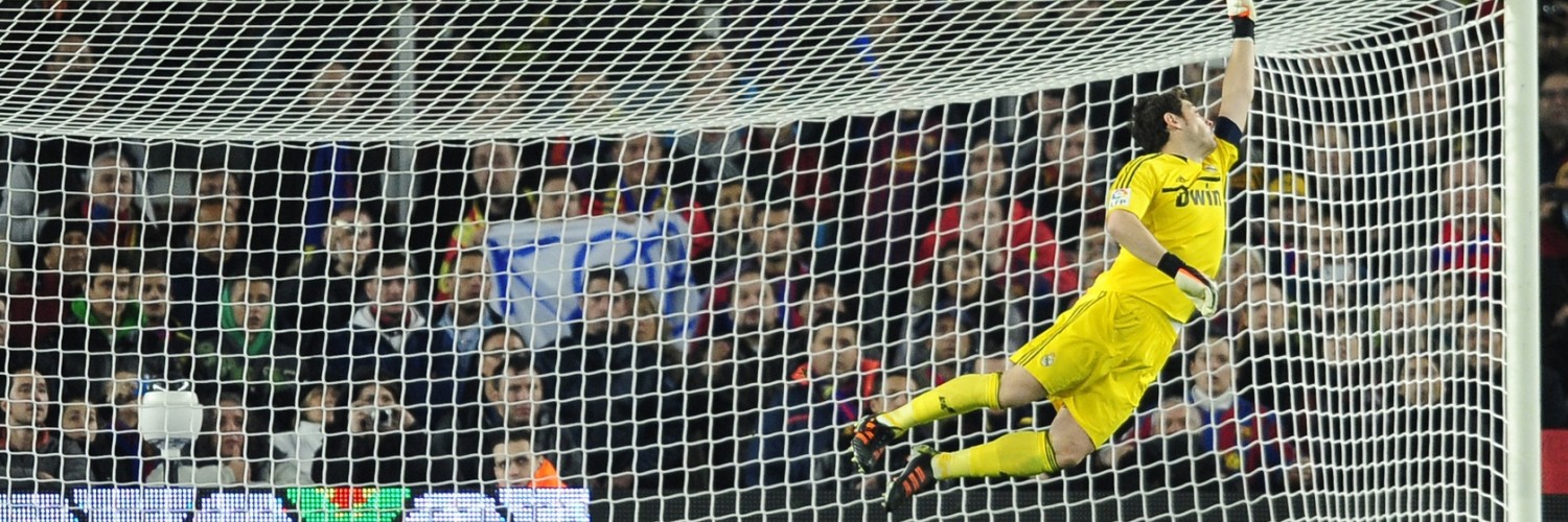 Los Angeles Convention Center - HD Wallpaper 