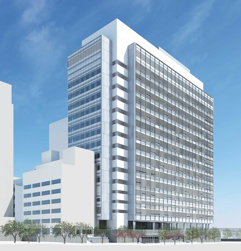 Bulding Pics, Photography Collection - Building - HD Wallpaper 