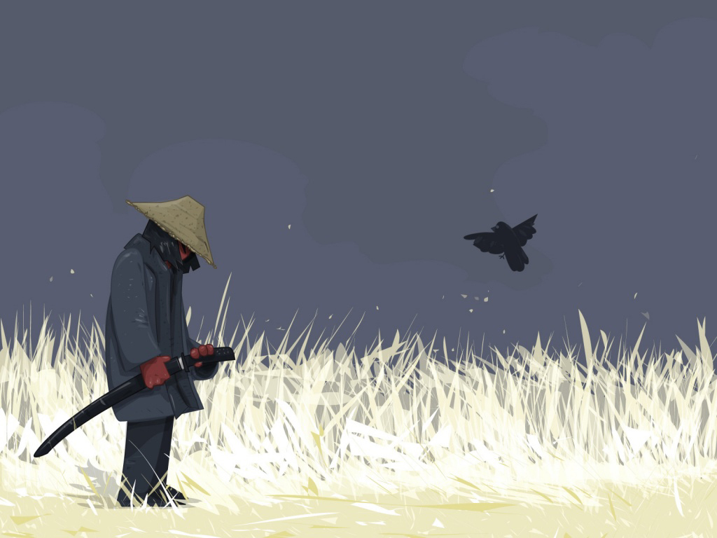 Kasa Hat - HD Wallpaper 