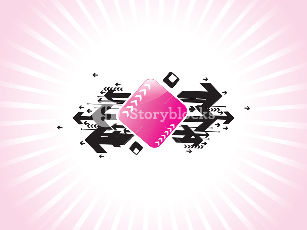 Graphic Design - HD Wallpaper 