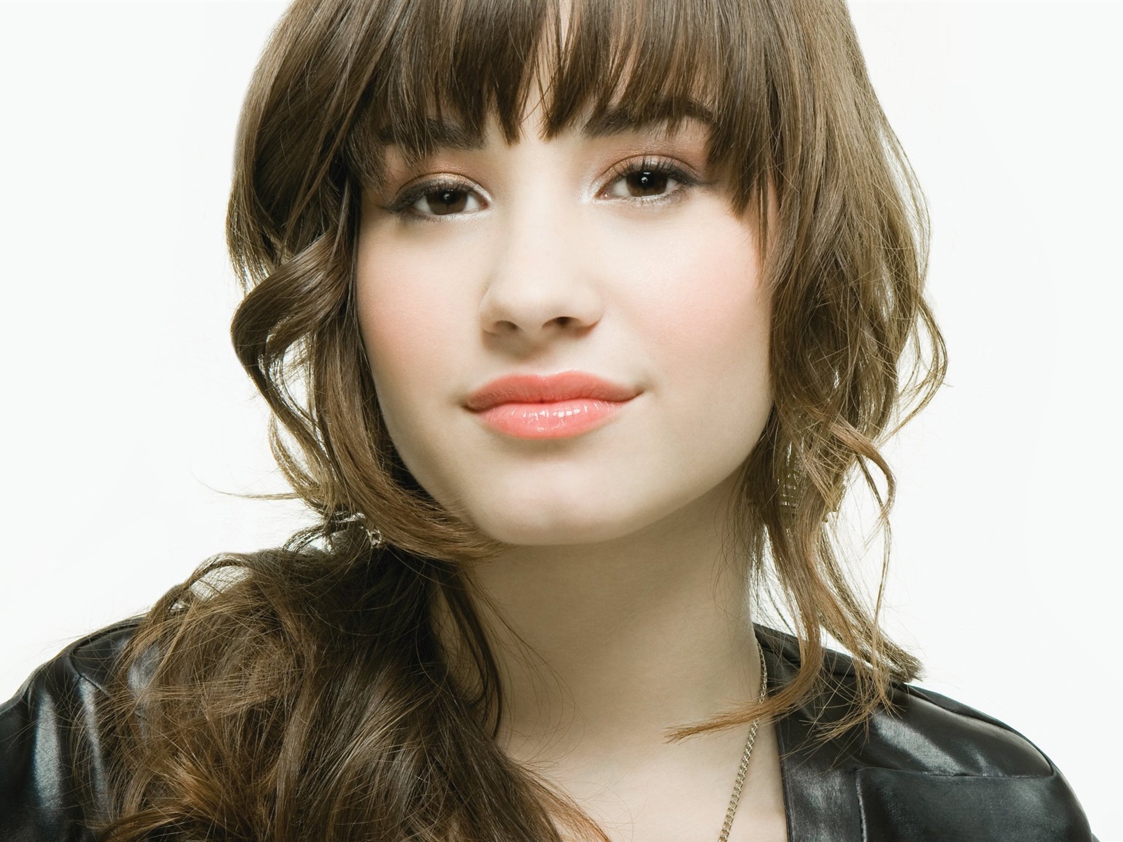 Photoshoot Don T Forget Demi Lovato - HD Wallpaper 