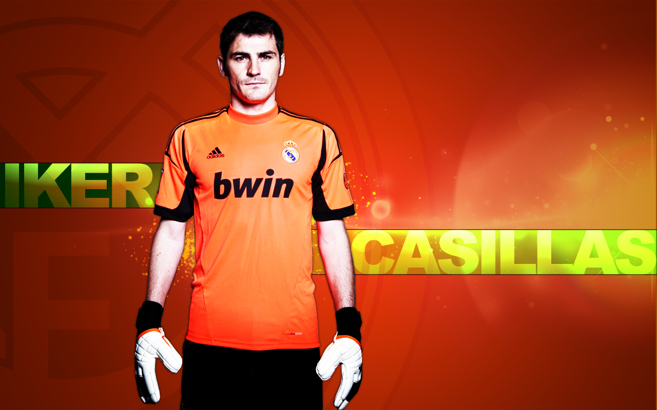 Goalkeeper With Short Sleeves - HD Wallpaper 