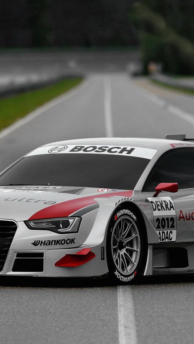 Brands Hatch - HD Wallpaper 