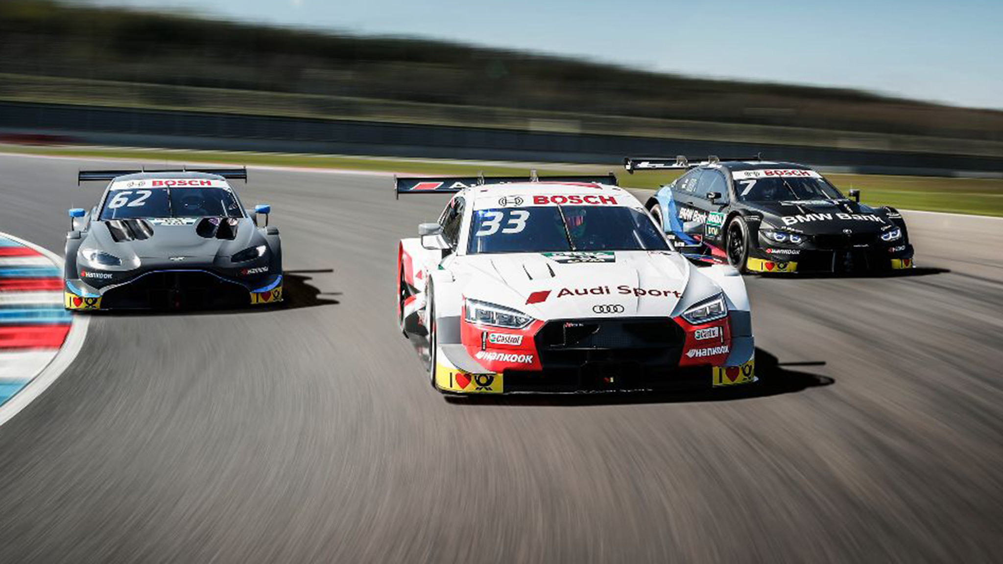 Dtm 19 48x1152 Wallpaper Teahub Io Dtm 19 48x1152 Wallpaper Teahub Io