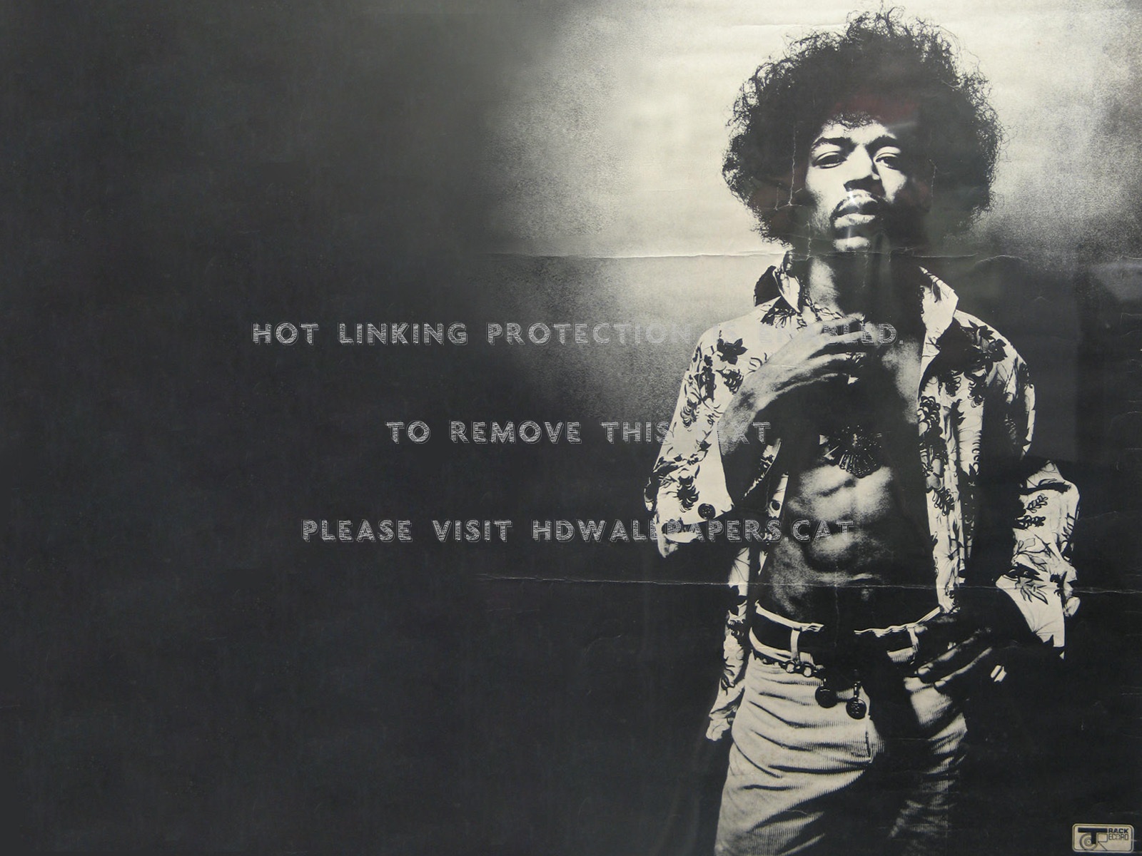 Jimi Hendrix Wallpaper Guitar Hero Music - Jimi Hendrix Wallpapers Hd - HD Wallpaper 