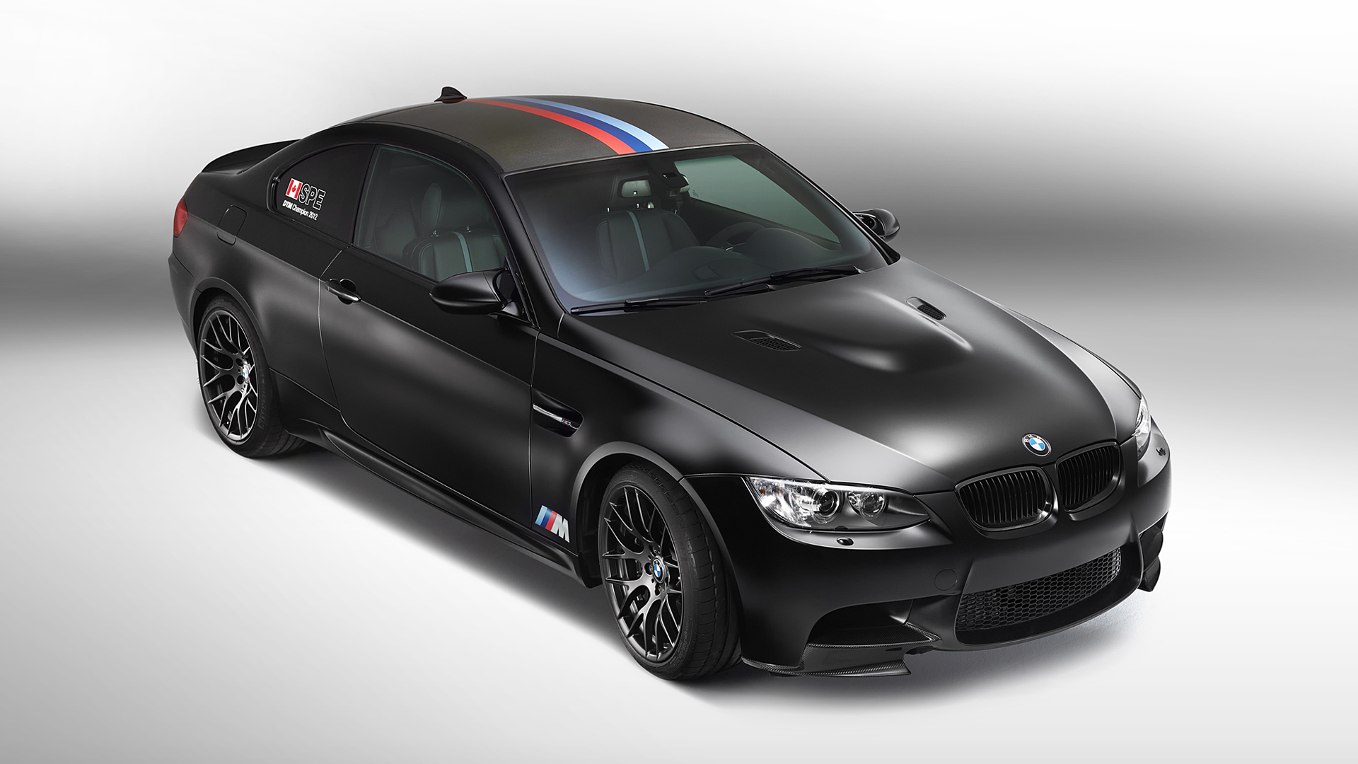 Bmw M3 Limited Edition - HD Wallpaper 