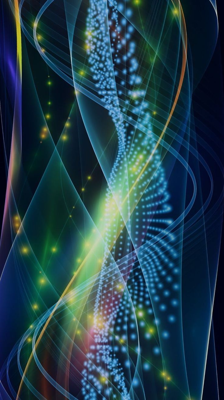 Download Audi A8 Iphone 6 Wallpaper For Your Phone - Fondo De Pantalla Samsung J6 - HD Wallpaper 