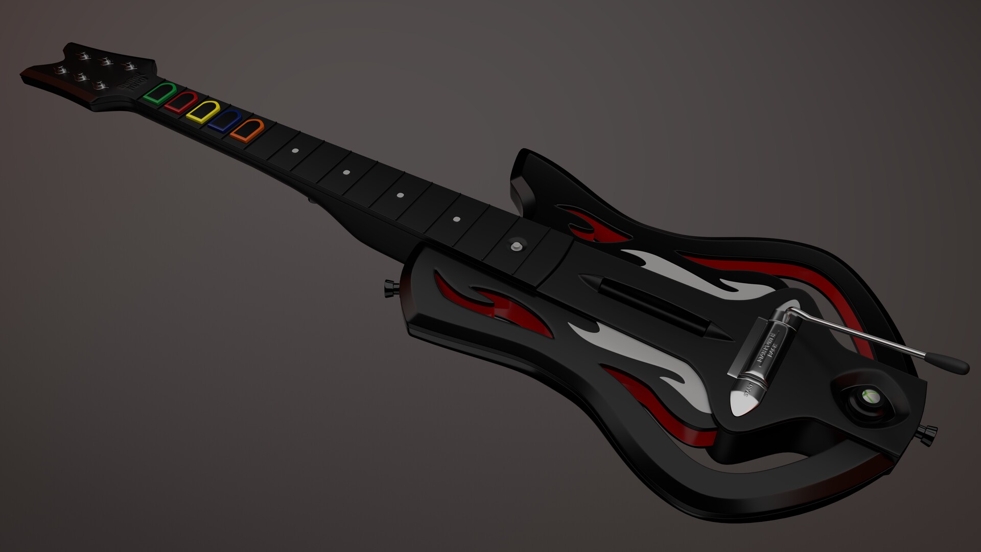 Metalworking Hand Tool - HD Wallpaper 