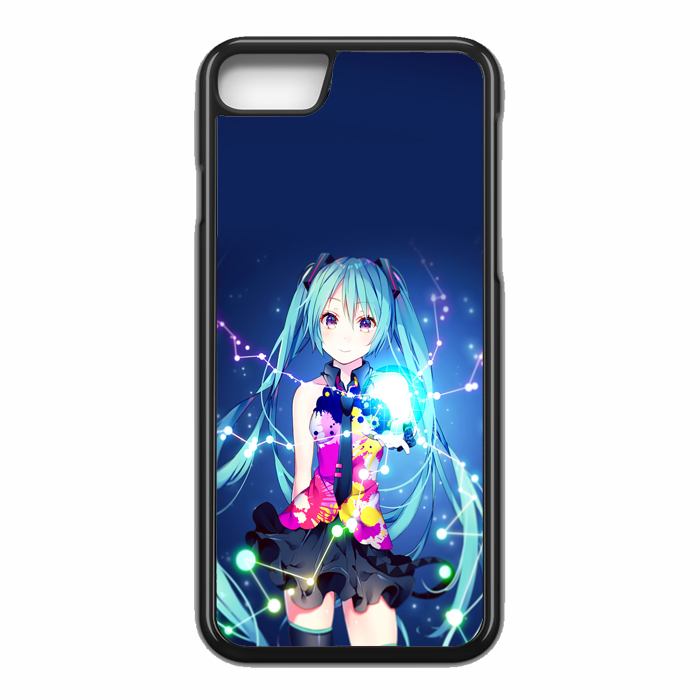 Ảnh Nhân Vật Anime - HD Wallpaper 