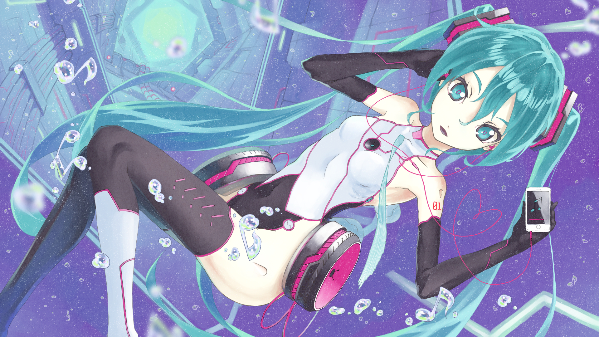 Cartoon - HD Wallpaper 