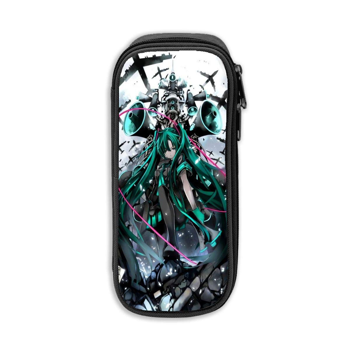 Hatsune Miku Wallpaper Phone - HD Wallpaper 