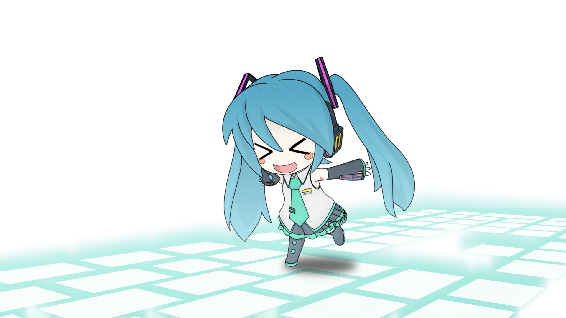 Cute Anime Wallpaper Chibi - 1920x1080 Wallpaper Cute Anime Wallpaper Chibi - 1920x1080 Wallpaper
