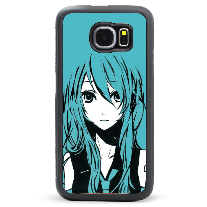 Sad Miku Hatsune - HD Wallpaper 