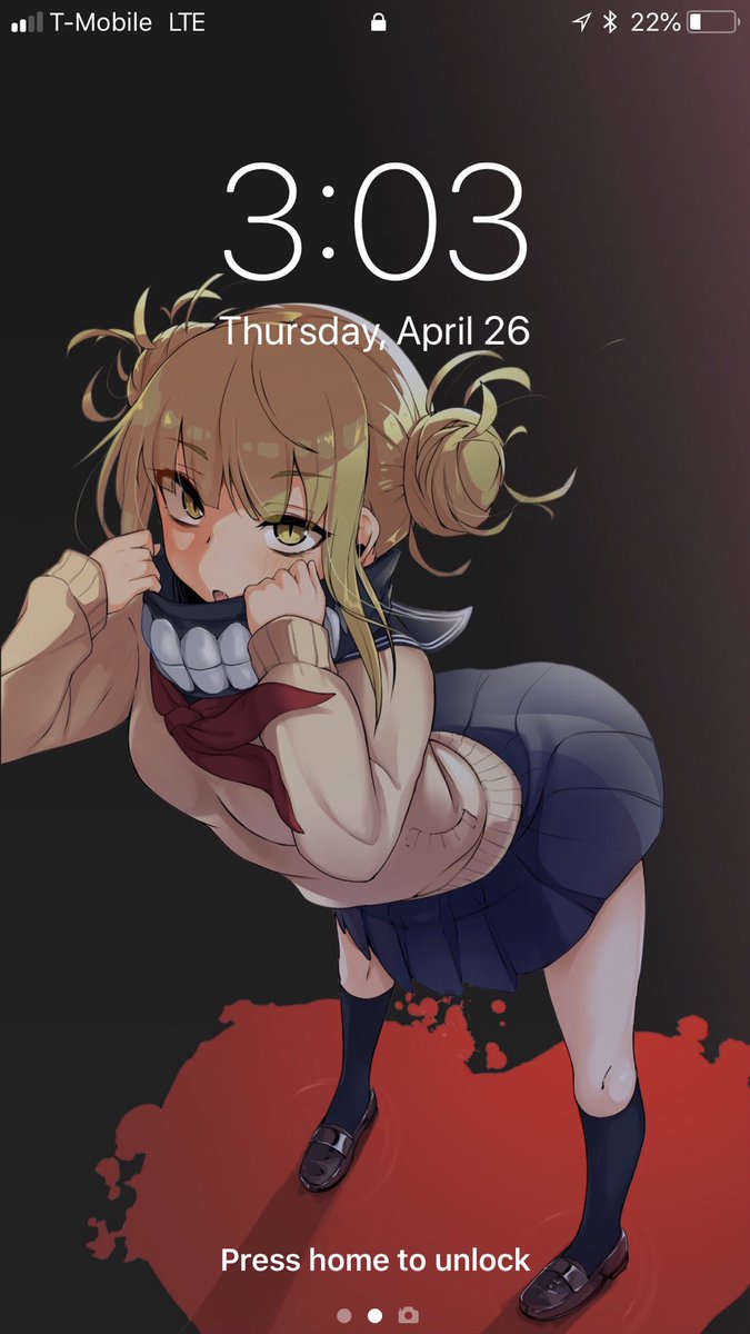 My Hero Academia Sweaters - HD Wallpaper 