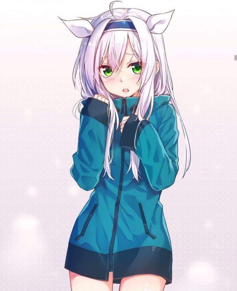 User Uploaded Image - Rokudenashi Majutsu Koushi To Akashic Records Sistine - HD Wallpaper 