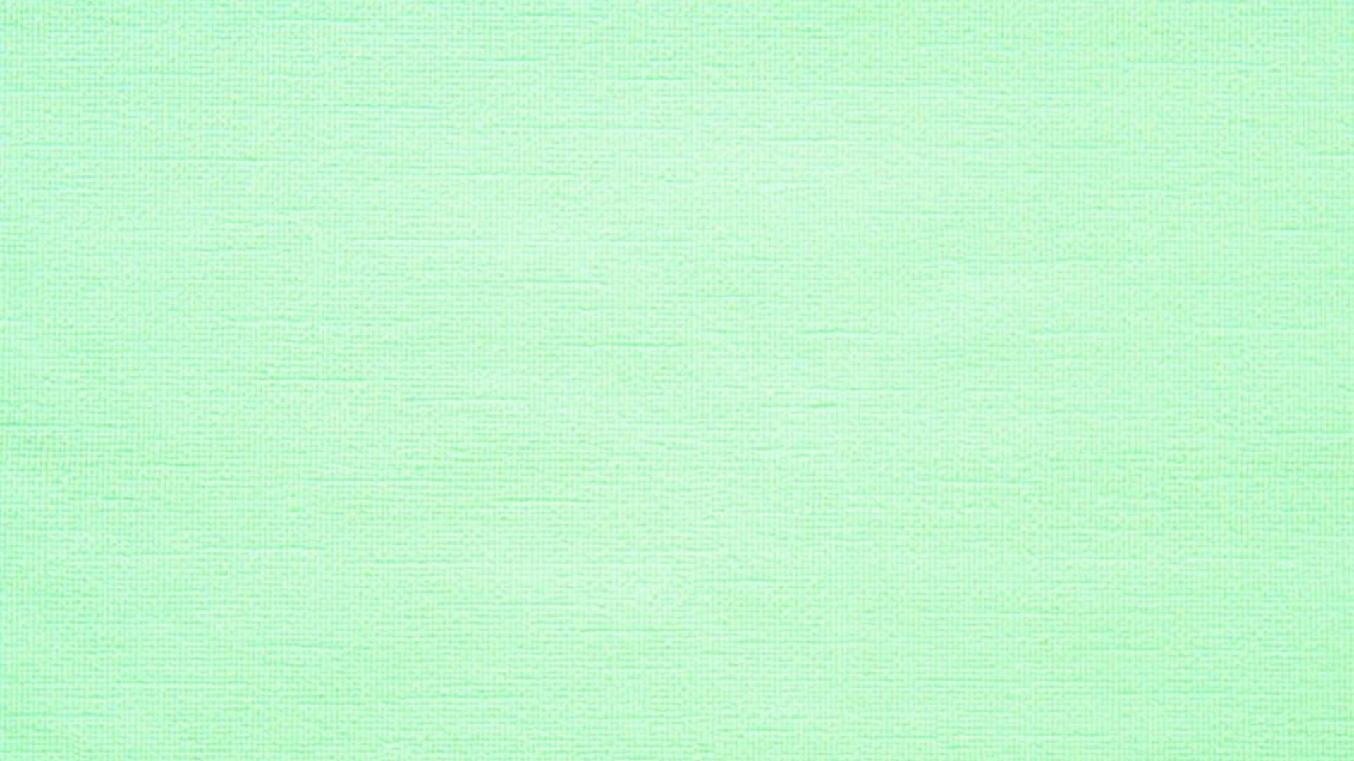 Hd Mint Green Backgrounds With Image Resolution Pixel - Colorfulness - HD Wallpaper 