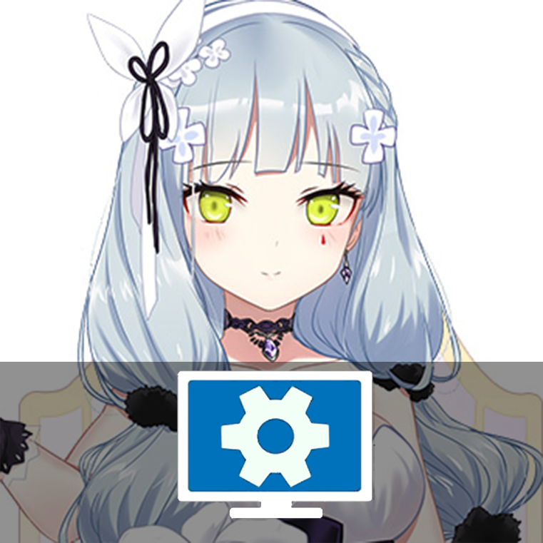 Wallpaper Engine - HD Wallpaper 