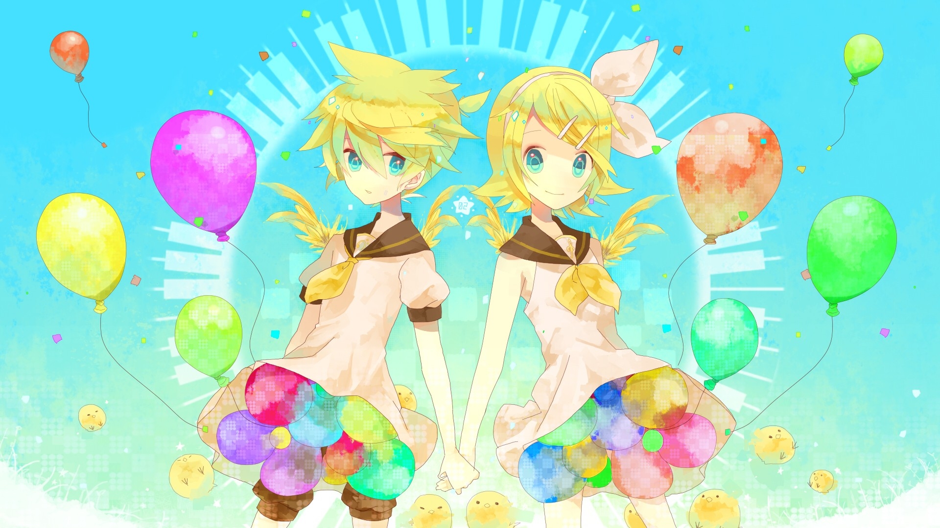 Cartoon - HD Wallpaper 
