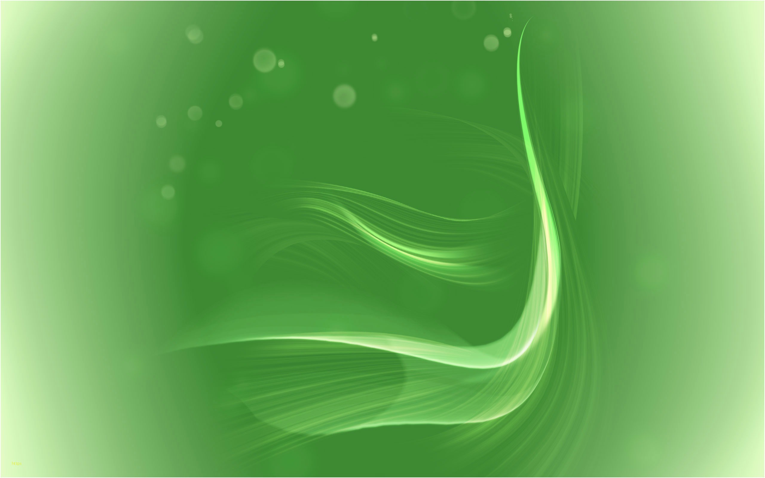 Mint Green Wallpaper Unique Linux Mint Wallpapers Archives - Fractal Art - HD Wallpaper 