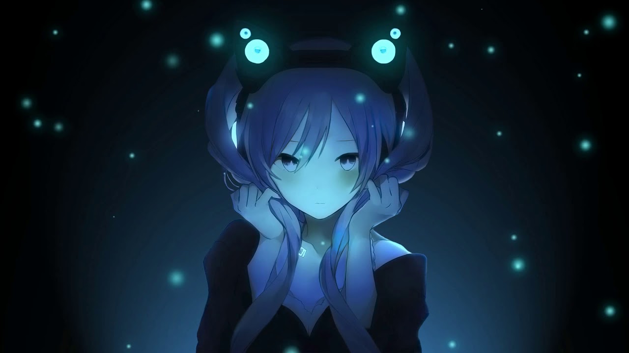 Cartoon - HD Wallpaper 