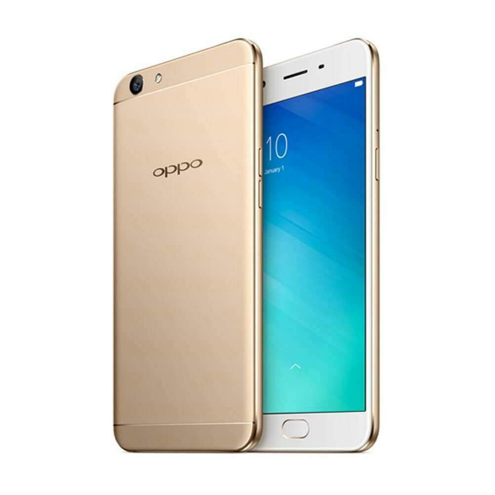 Oppo F1s Price In Bangladesh - HD Wallpaper 