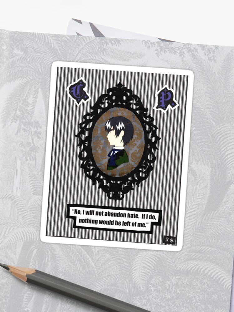 Countryhumans Female - HD Wallpaper 