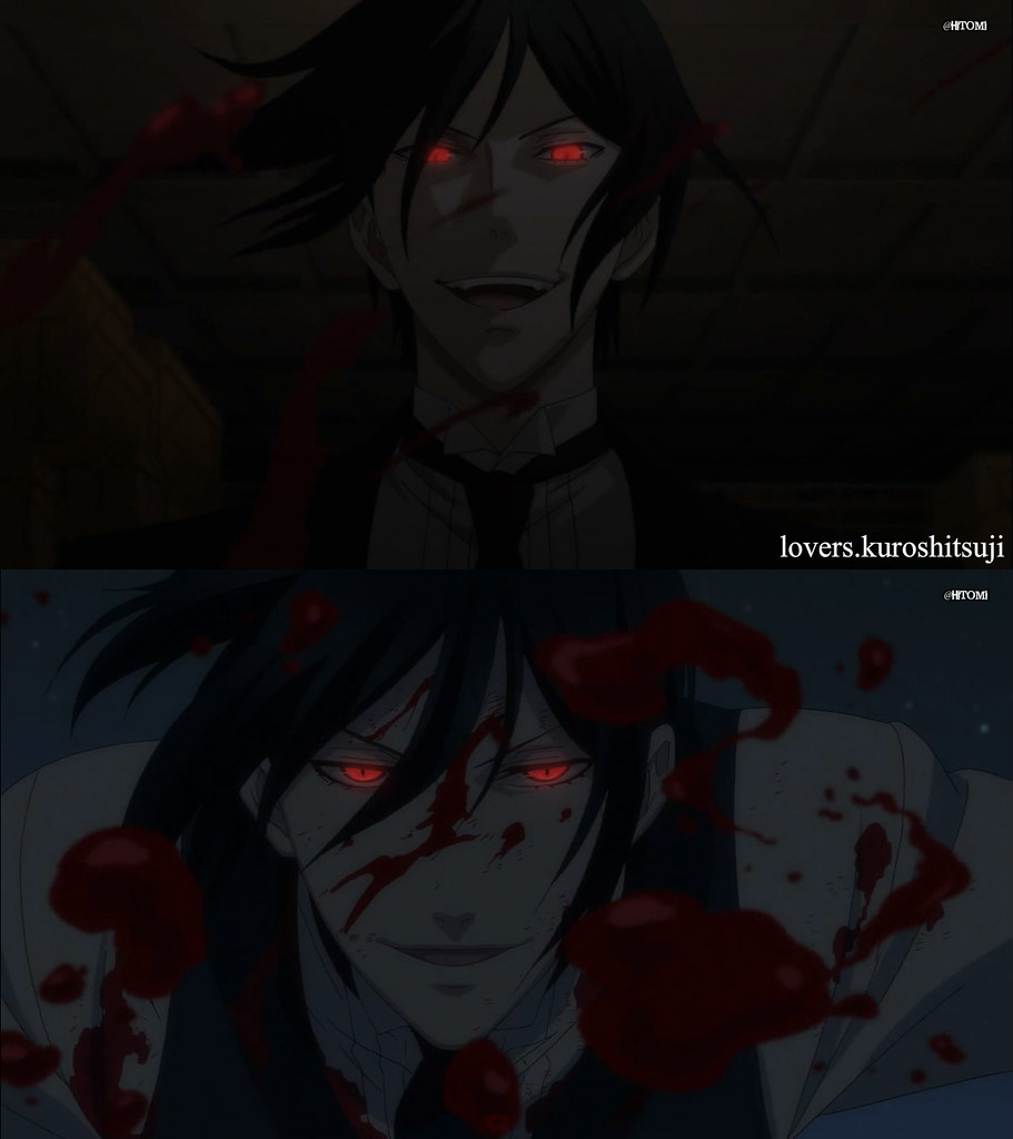 Anime - HD Wallpaper 