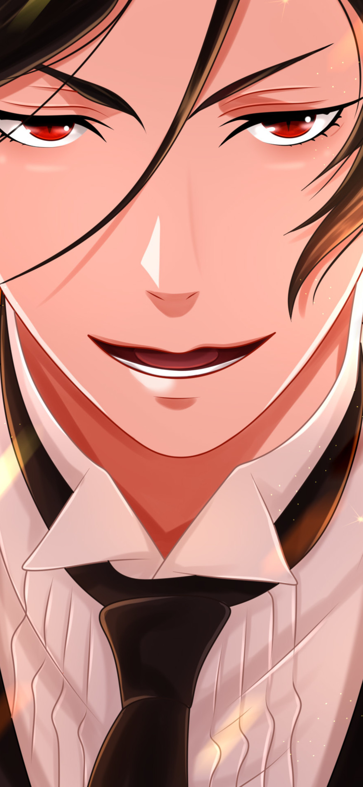 Sebastian Avatar 1242x2688 Wallpaper teahub.io