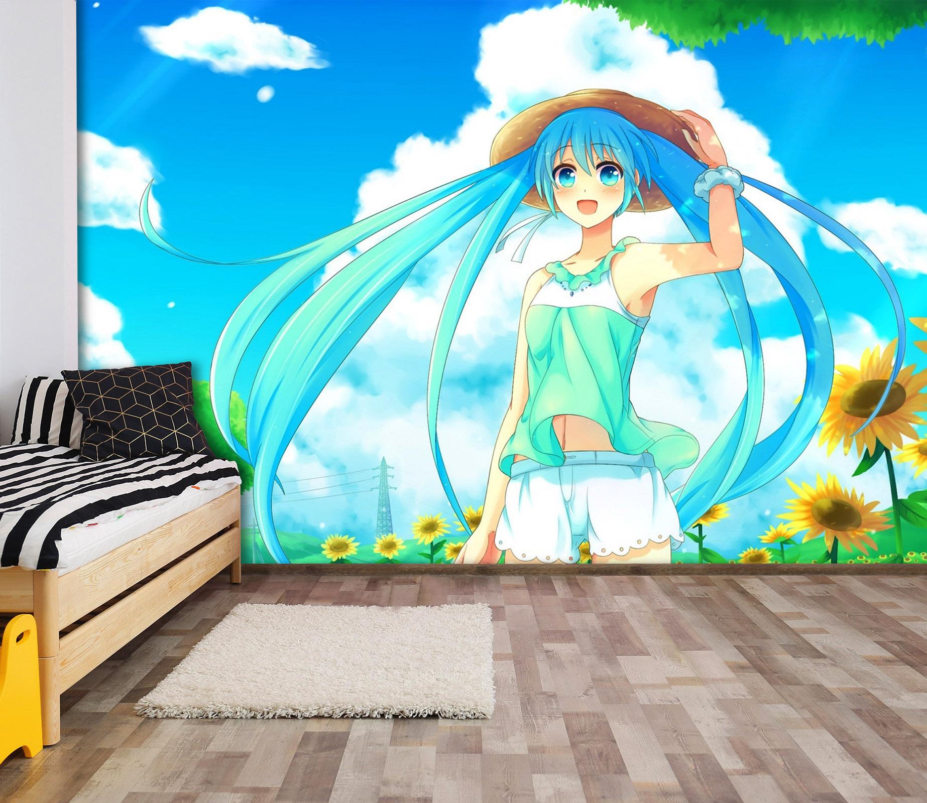 Sticker - HD Wallpaper 