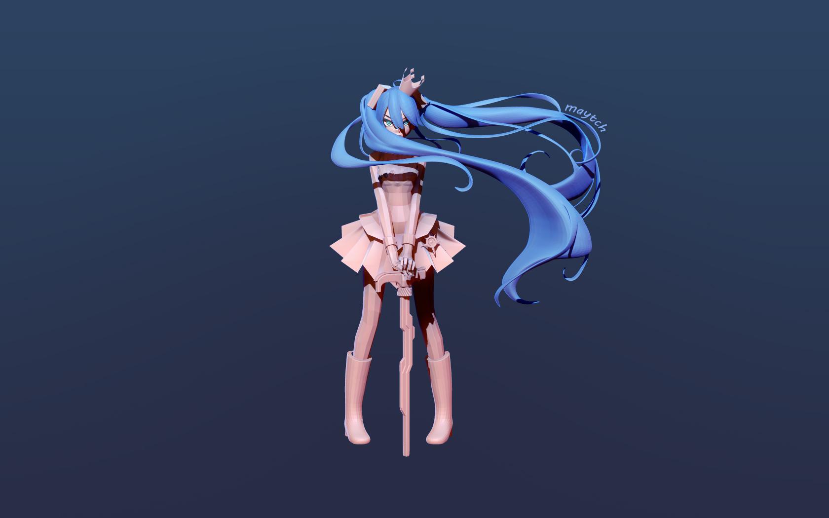 Best Of Hachioji P - HD Wallpaper 