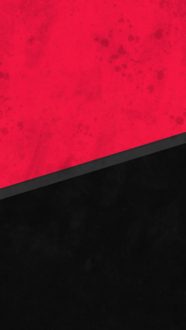 Tints And Shades - HD Wallpaper 