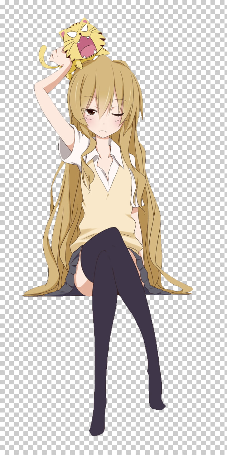 Water Spray Bottle Png - HD Wallpaper 