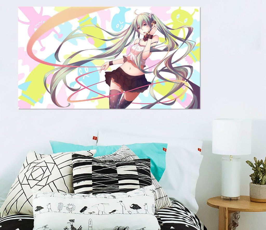 3d Batman Wall Art - HD Wallpaper 