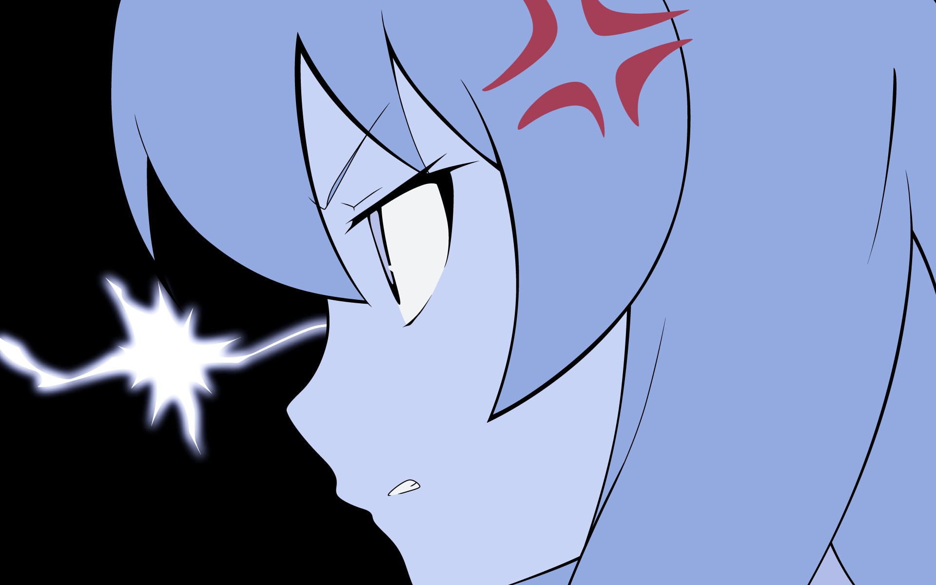 Taiga Wallpaper - 1920x1200 Wallpaper - teahub.io