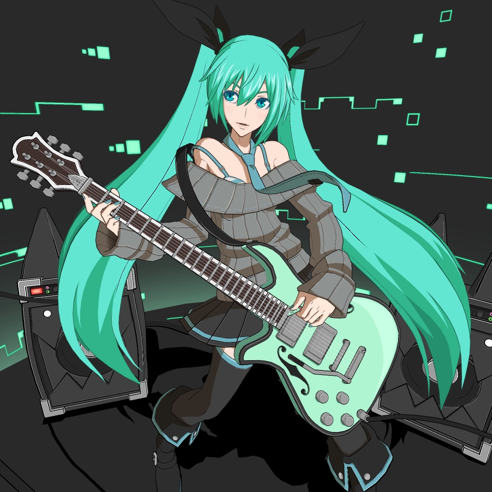 Cartoon - HD Wallpaper 