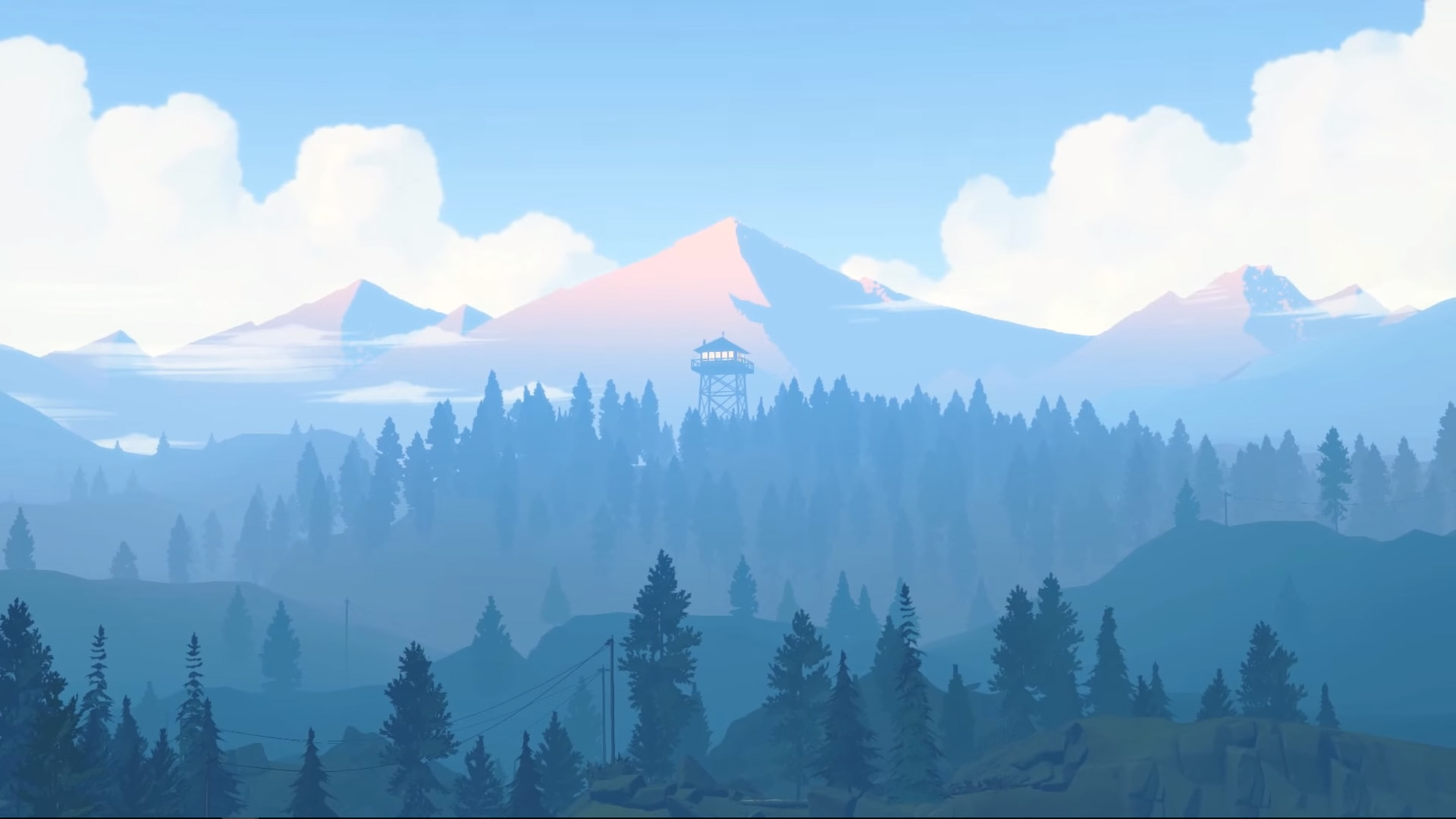 Desktop Motivational Background - HD Wallpaper 