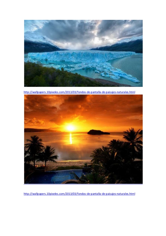 Sunset - HD Wallpaper 