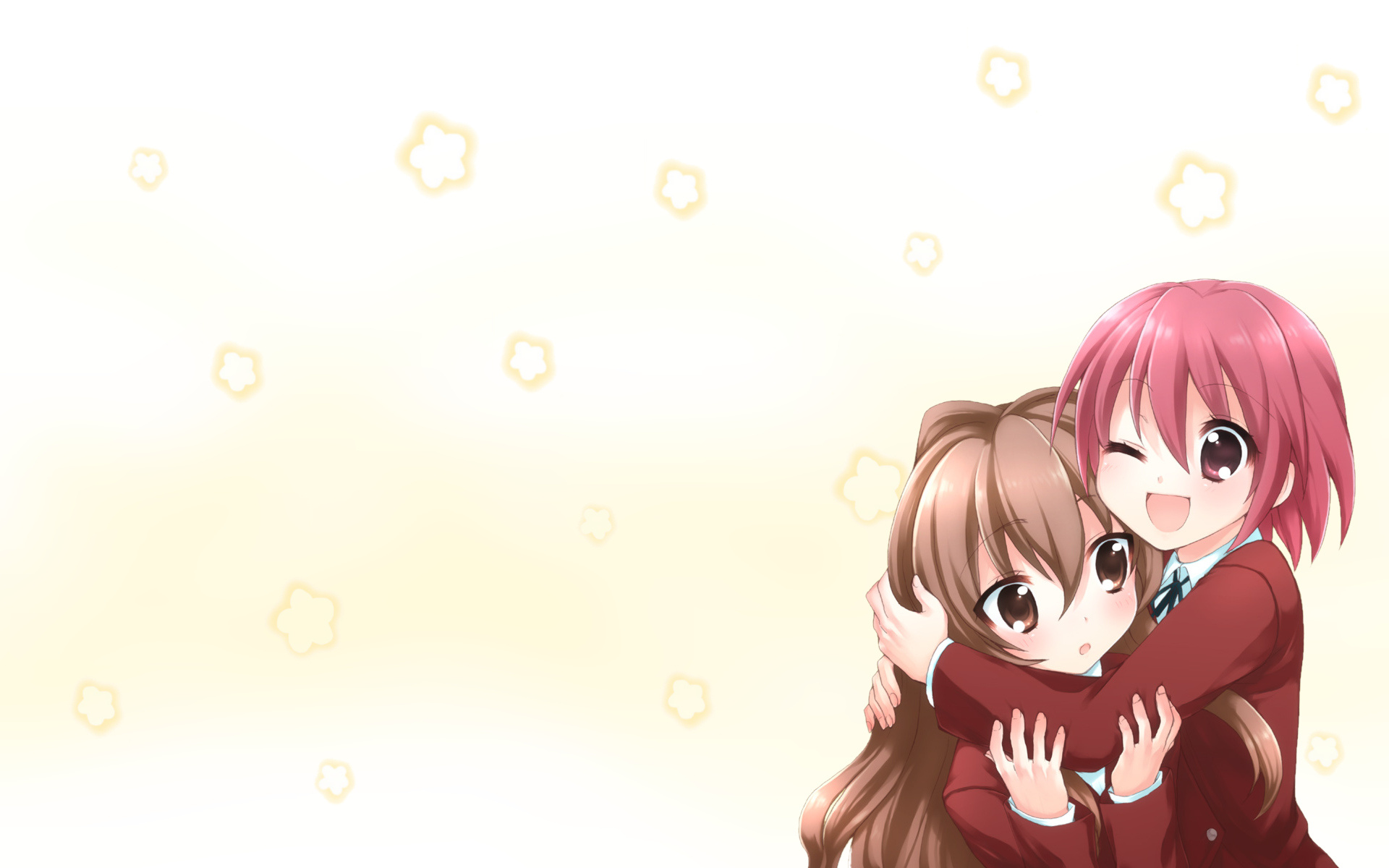 Sweet Anime Love Quotes - HD Wallpaper 