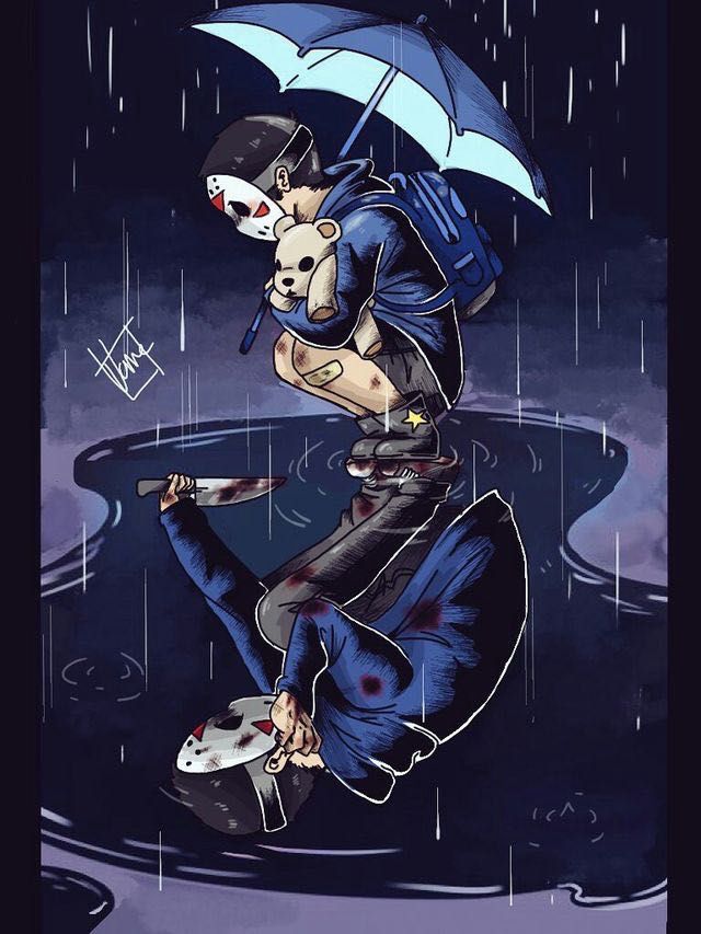 H20 Delirious Wallpaper Hd - 640x853 Wallpaper - teahub.io