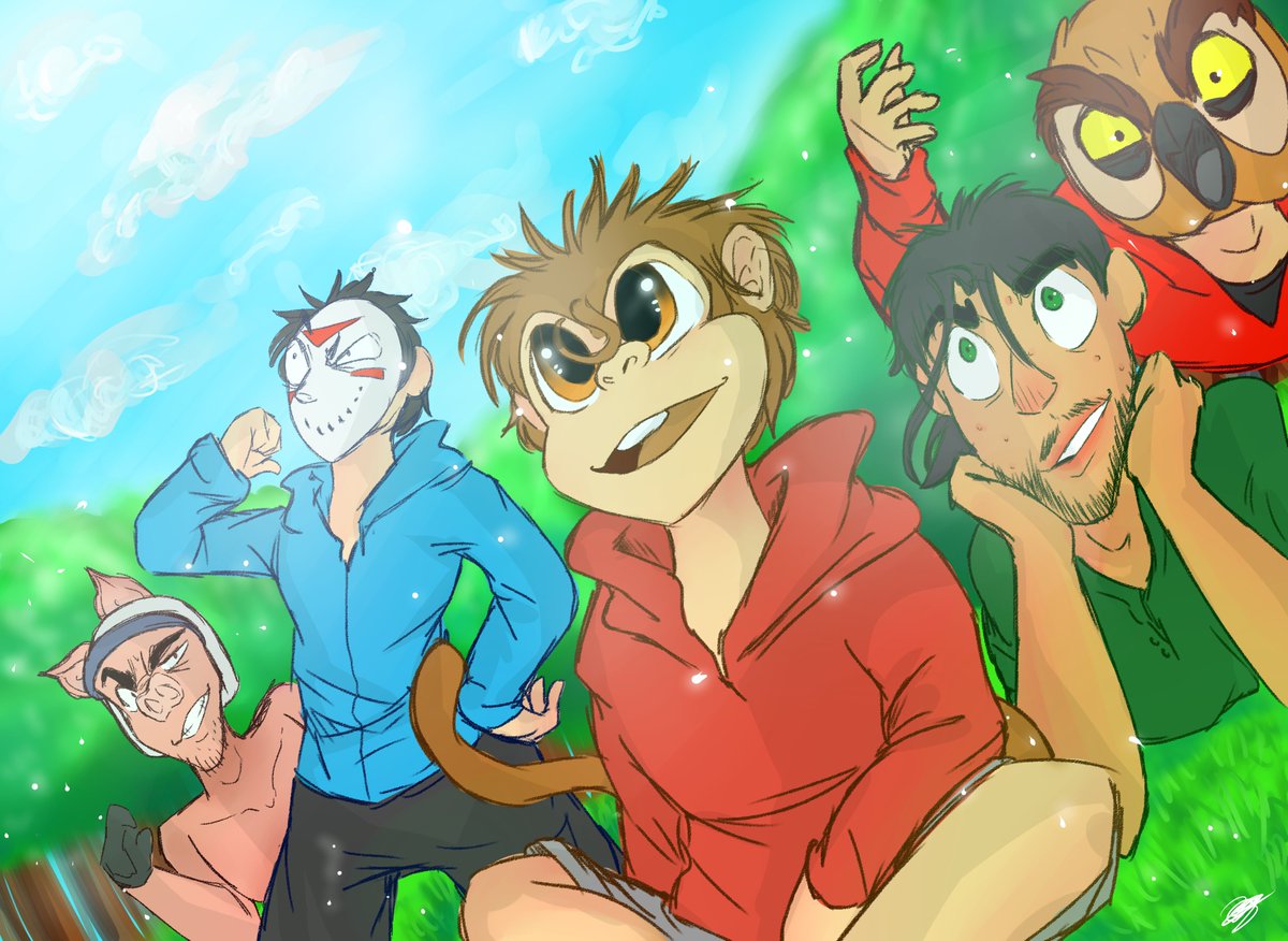 Daithi De Nogla - HD Wallpaper 