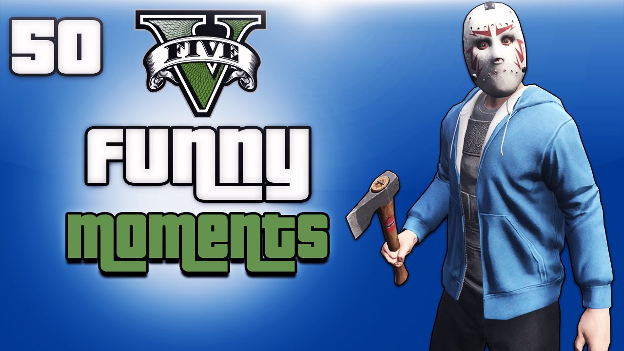 H2o Delirious Gta 5 1280x720 Wallpaper teahub.io