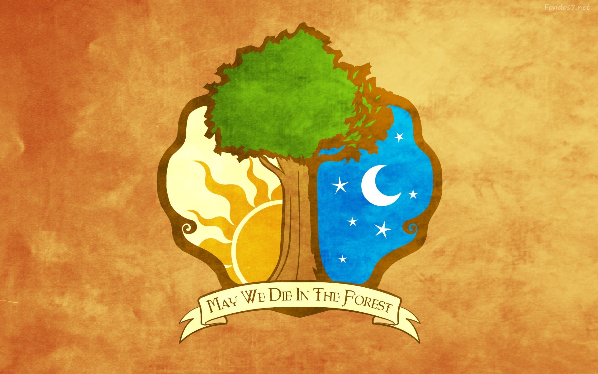 Penny Arcade Lookouts - HD Wallpaper 