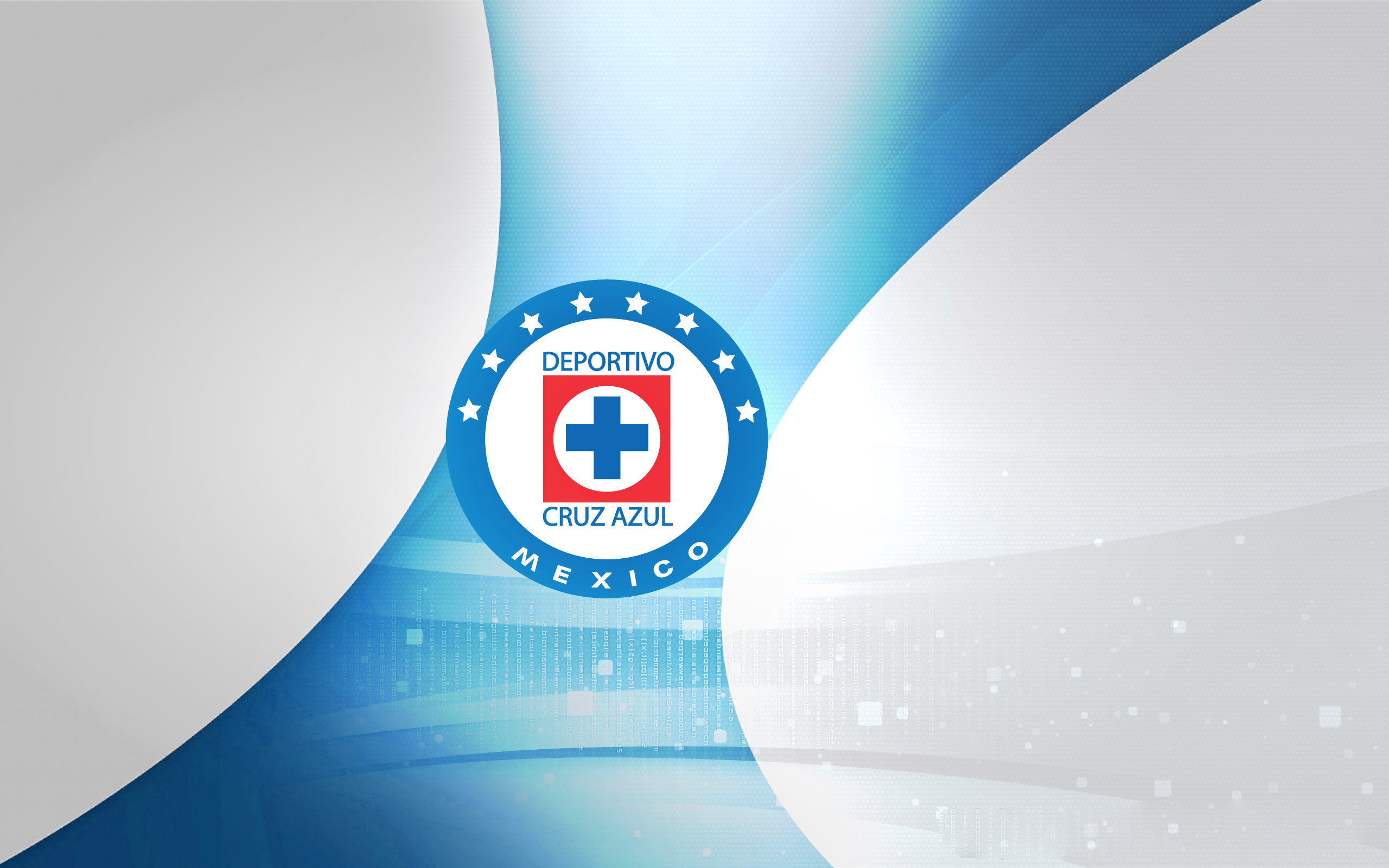 Wallpapers Cruz Azul Cruz Azul 2018 2560x1600 Wallpaper Teahub Io